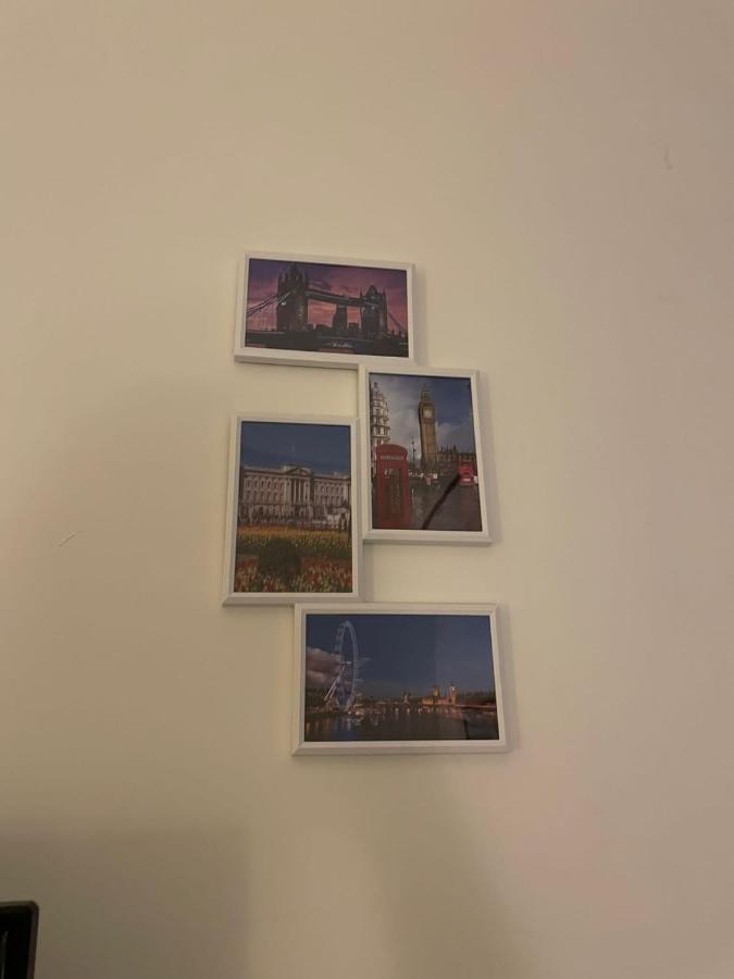 Hotel Poerio Neapol Zewnętrze zdjęcie